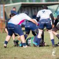 Ruby_Fiumicello_2023-01-29_dm_0828