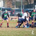Ruby_Fiumicello_2023-01-29_dm_0838