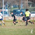 Ruby_Fiumicello_2023-01-29_dm_0853