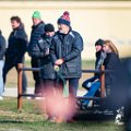 Ruby_Fiumicello_2023-01-29_dm_0856