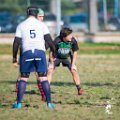 Ruby_Fiumicello_2023-01-29_dm_0860