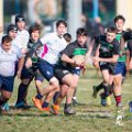 Ruby_Fiumicello_2023-01-29_dm_0870
