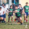 Ruby_Fiumicello_2023-01-29_dm_0872