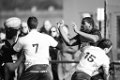 Ruby_Fiumicello_2023-01-29_dm_0883