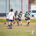 Ruby_Fiumicello_2023-01-29_dm_0925