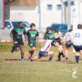 Ruby_Fiumicello_2023-01-29_dm_0928