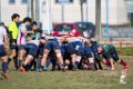 Ruby_Fiumicello_2023-01-29_dm_0935