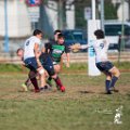 Ruby_Fiumicello_2023-01-29_dm_0938