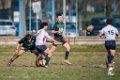 Ruby_Fiumicello_2023-01-29_dm_0939