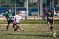 Ruby_Fiumicello_2023-01-29_dm_0941