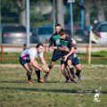 Ruby_Fiumicello_2023-01-29_dm_0943