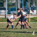 Ruby_Fiumicello_2023-01-29_dm_0944