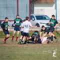 Ruby_Fiumicello_2023-01-29_dm_0955