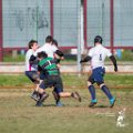 Ruby_Fiumicello_2023-01-29_dm_0957