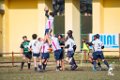 Ruby_Fiumicello_2023-01-29_dm_0974