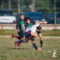 Ruby_Fiumicello_2023-01-29_dm_0990