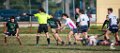 Ruby_Fiumicello_2023-01-29_dm_0994