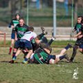 Ruby_Fiumicello_2023-01-29_dm_0998