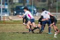 Ruby_Fiumicello_2023-01-29_dm_1000