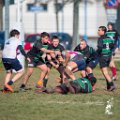 Ruby_Fiumicello_2023-01-29_dm_1003