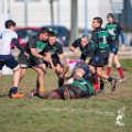 Ruby_Fiumicello_2023-01-29_dm_1004