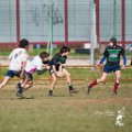 Ruby_Fiumicello_2023-01-29_dm_1009