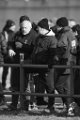 Ruby_Fiumicello_2023-01-29_dm_1015