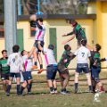 Ruby_Fiumicello_2023-01-29_dm_1022