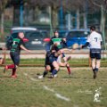 Ruby_Fiumicello_2023-01-29_dm_1033
