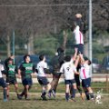 Ruby_Fiumicello_2023-01-29_dm_1035
