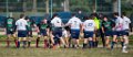 Ruby_Fiumicello_2023-01-29_dm_1046