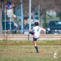 Ruby_Fiumicello_2023-01-29_dm_1077