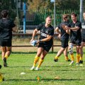 Rugby_Fiumicello-BassaBresciana_2023-10-08_dm_0005