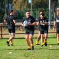 Rugby_Fiumicello-BassaBresciana_2023-10-08_dm_0007