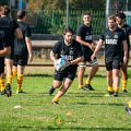 Rugby_Fiumicello-BassaBresciana_2023-10-08_dm_0008