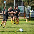 Rugby_Fiumicello-BassaBresciana_2023-10-08_dm_0009
