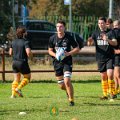 Rugby_Fiumicello-BassaBresciana_2023-10-08_dm_0010