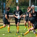 Rugby_Fiumicello-BassaBresciana_2023-10-08_dm_0011