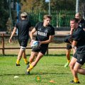 Rugby_Fiumicello-BassaBresciana_2023-10-08_dm_0012