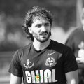 Rugby_Fiumicello-BassaBresciana_2023-10-08_dm_0016