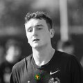 Rugby_Fiumicello-BassaBresciana_2023-10-08_dm_0019