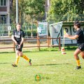 Rugby_Fiumicello-BassaBresciana_2023-10-08_dm_0025