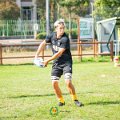 Rugby_Fiumicello-BassaBresciana_2023-10-08_dm_0028