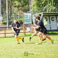 Rugby_Fiumicello-BassaBresciana_2023-10-08_dm_0030