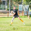 Rugby_Fiumicello-BassaBresciana_2023-10-08_dm_0032