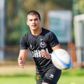 Rugby_Fiumicello-BassaBresciana_2023-10-08_dm_0041