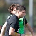 Rugby_Fiumicello-BassaBresciana_2023-10-08_dm_0042