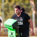 Rugby_Fiumicello-BassaBresciana_2023-10-08_dm_0043