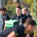 Rugby_Fiumicello-BassaBresciana_2023-10-08_dm_0044