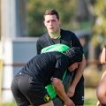 Rugby_Fiumicello-BassaBresciana_2023-10-08_dm_0045